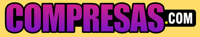 Compresas