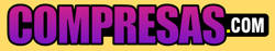 Compresas