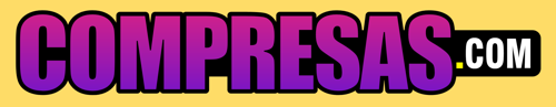Compresas