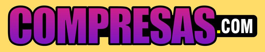 COMPRESAS